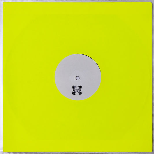 LGNS003