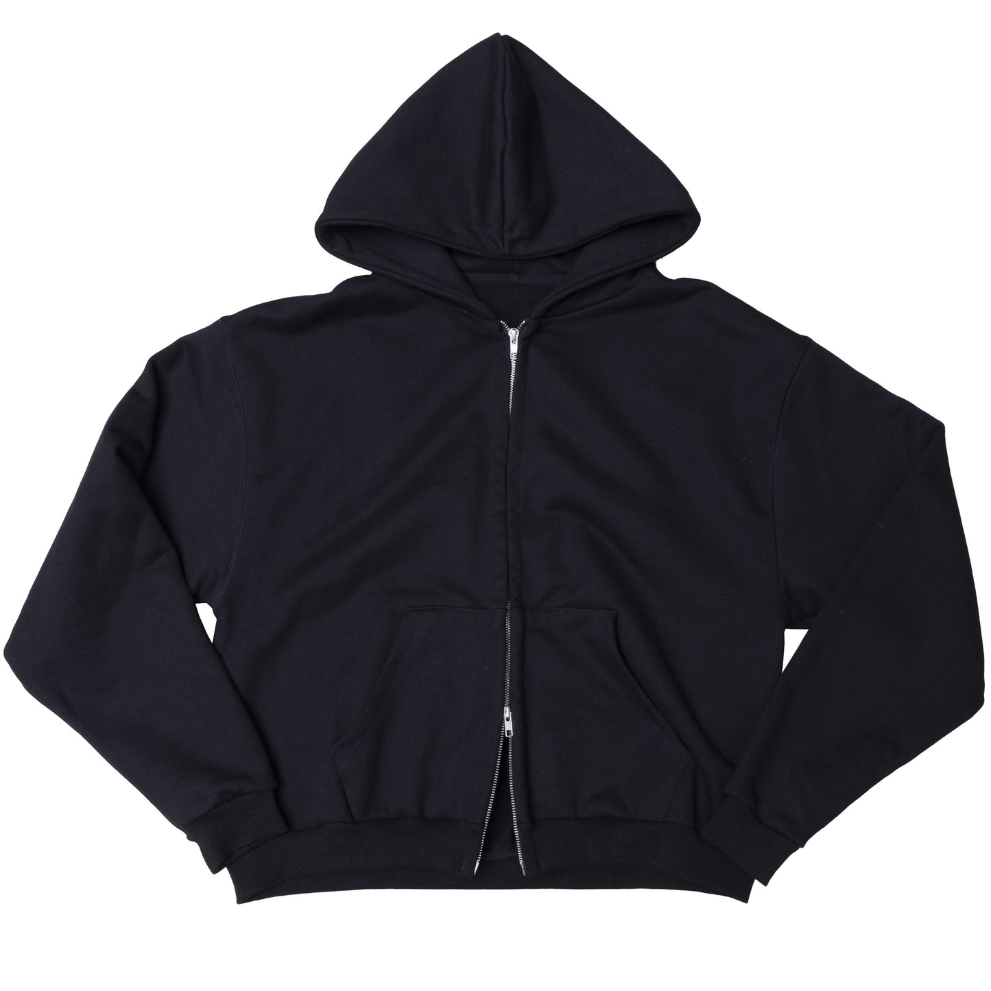 EXTASY GATE ULTRA HOODIE
