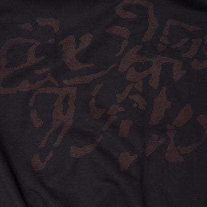 EXTASY GATE ULTRA HOODIE