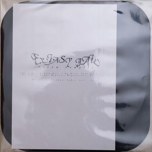XTCGT S01